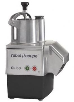Coupe-légumes 1 vitesse ROBOT COUPE 24440 CL 50